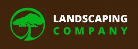 Landscaping Missenden Road - Landscaping Solutions